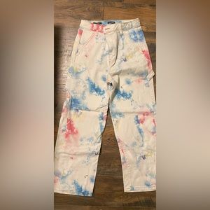 Wild Fable Jeans